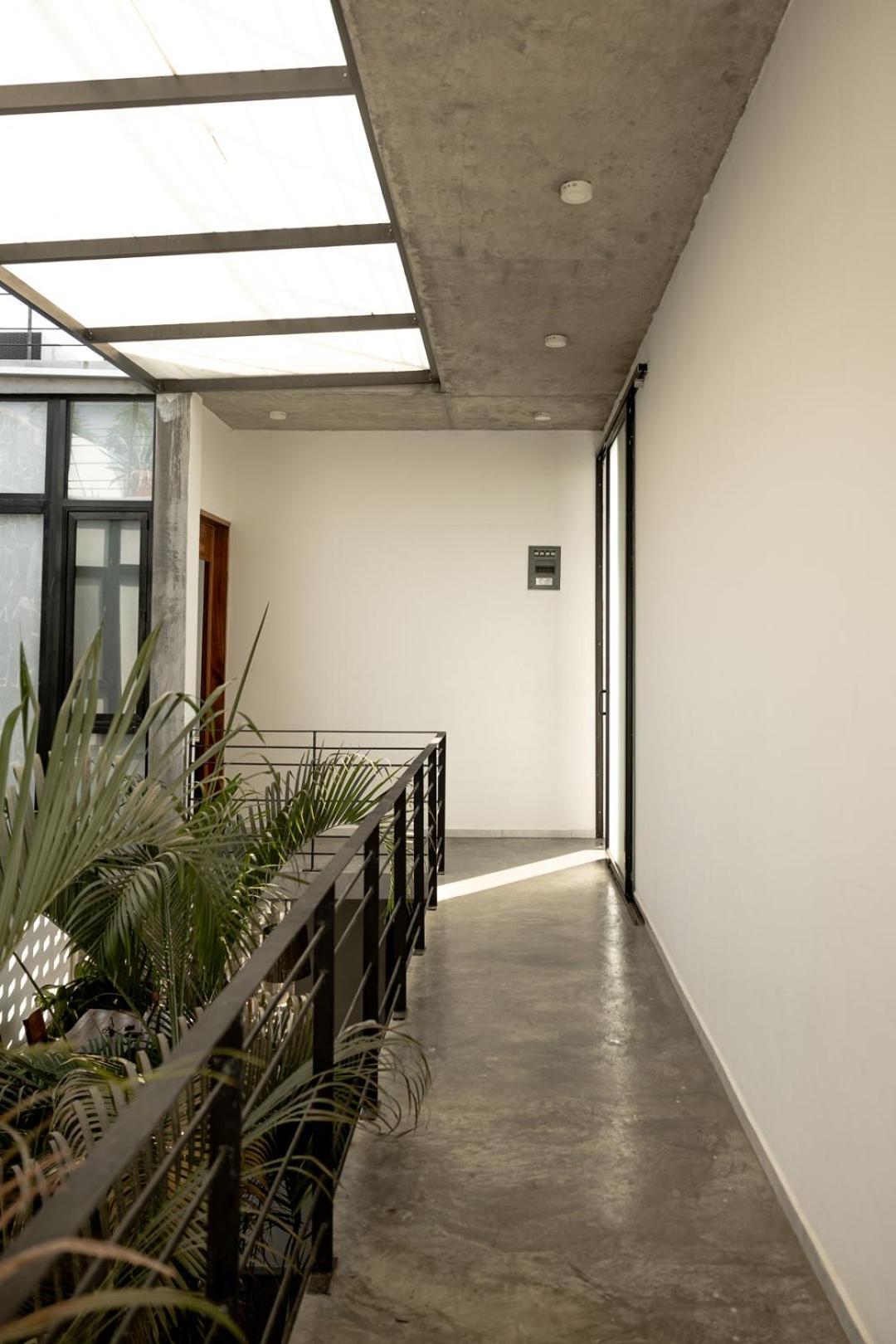 Casa Diego Unique Ecological / Minimalist House & Inside Pool Brisas de Zicatela Exteriér fotografie
